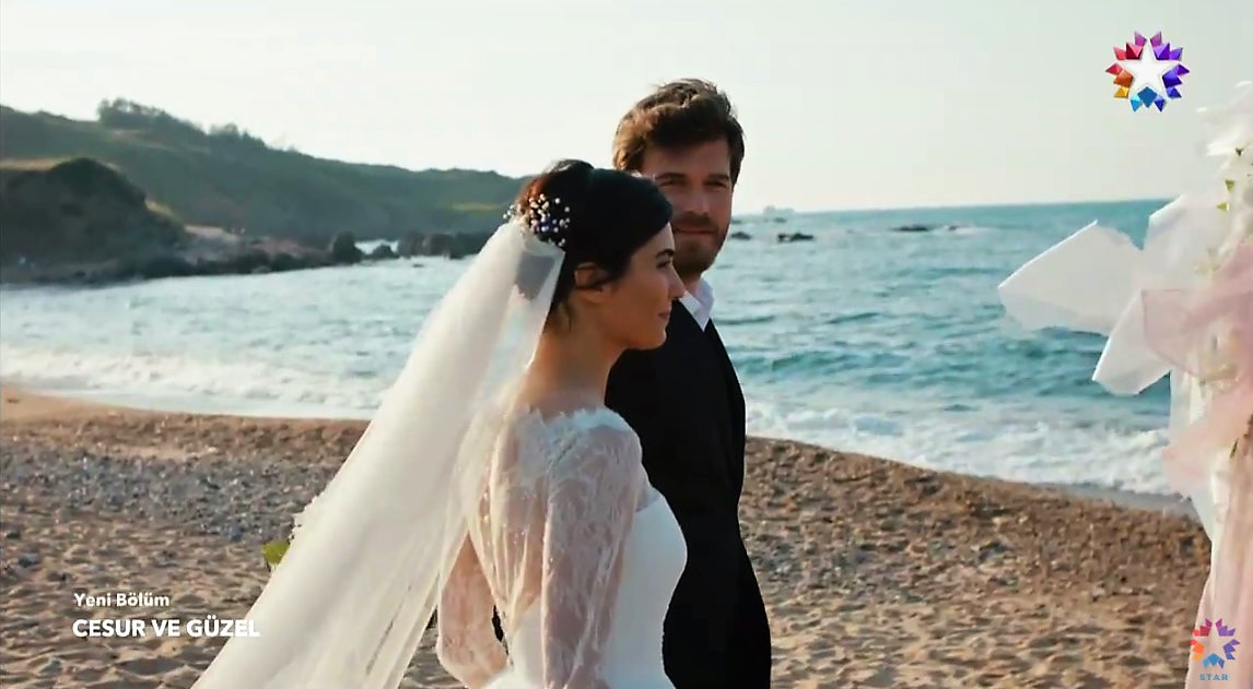 bandicam 2017-06-01 21-01-36-768