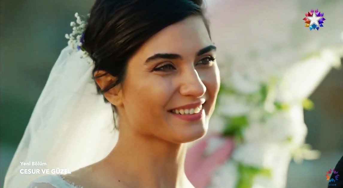 bandicam 2017-06-01 21-01-42-033