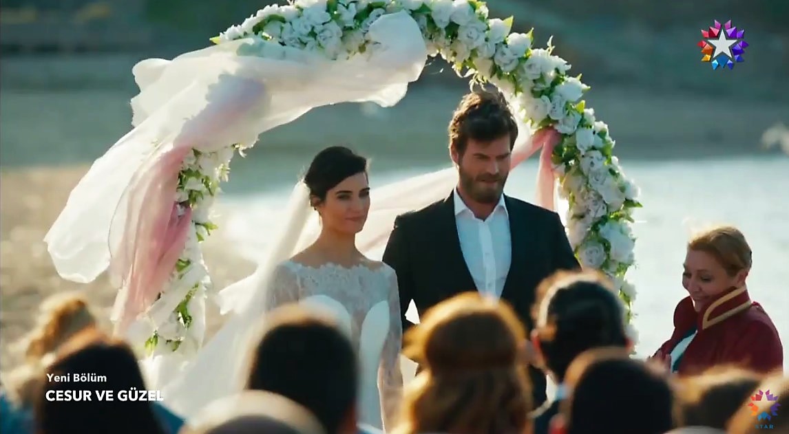 bandicam 2017-06-01 21-01-50-118