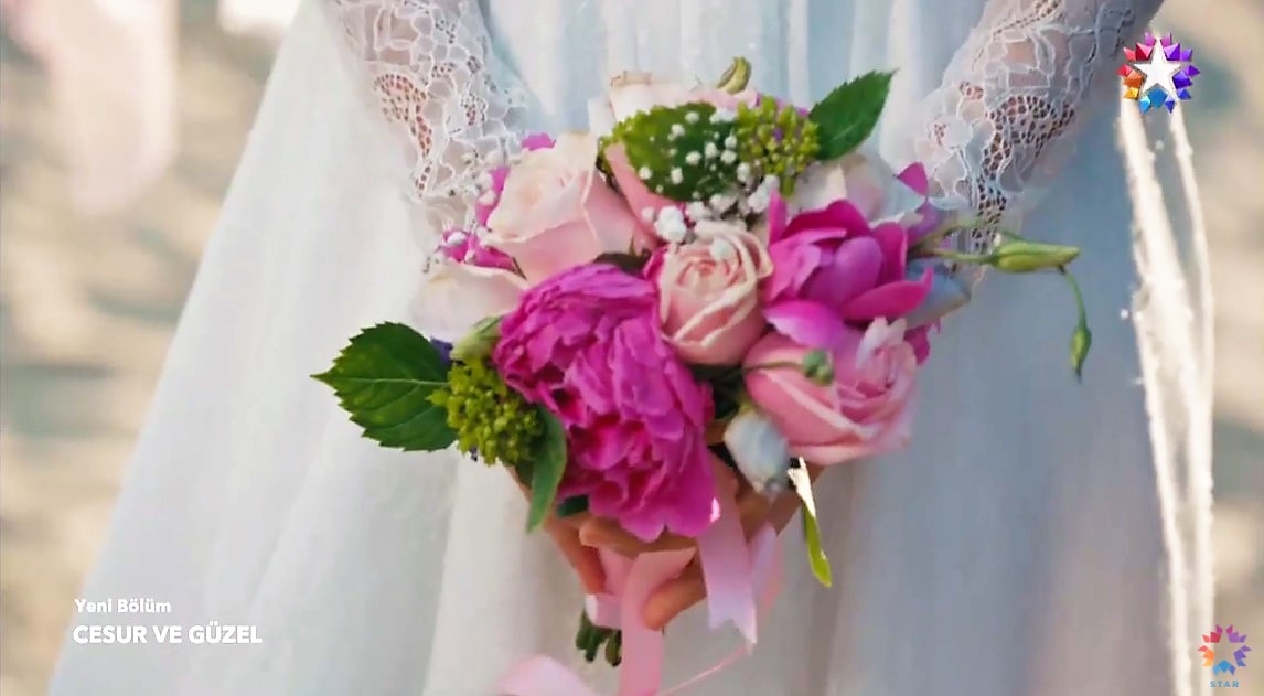 bandicam 2017-06-01 21-01-50-722