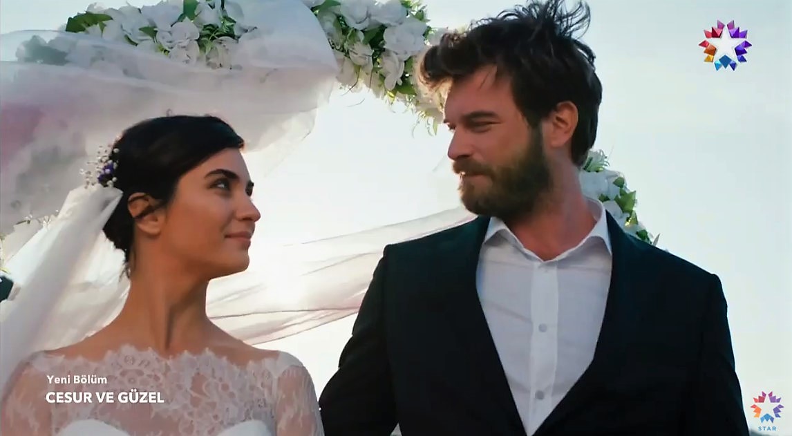 bandicam 2017-06-01 21-02-05-525