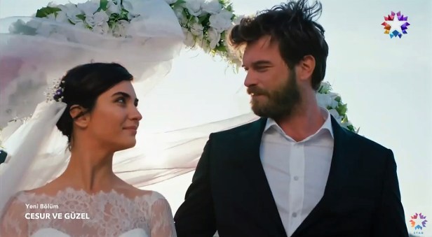 bandicam 2017-06-01 21-02-05-525