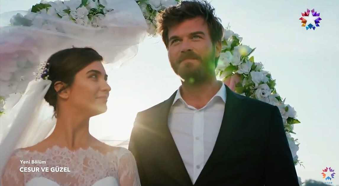 bandicam 2017-06-01 21-02-07-252