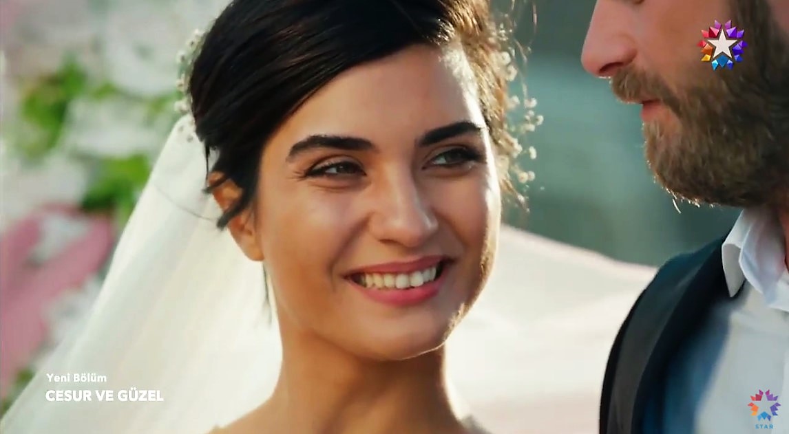 bandicam 2017-06-01 21-02-12-170