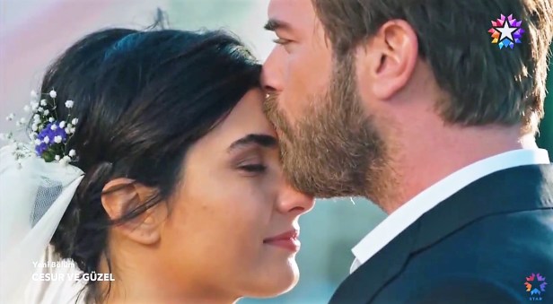 bandicam 2017-06-01 21-02-48-962