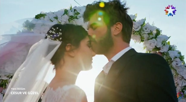 bandicam 2017-06-01 21-02-49-319