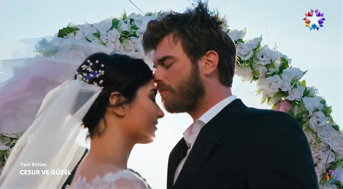 bandicam 2017-06-01 21-02-51-903