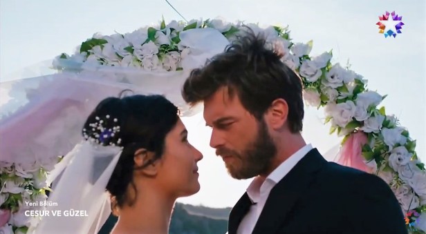 bandicam 2017-06-01 21-02-58-990