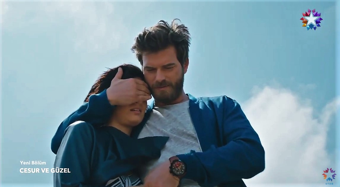 bandicam 2017-06-01 21-57-59-895