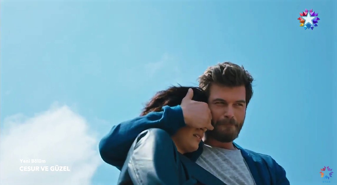 bandicam 2017-06-01 21-58-04-593