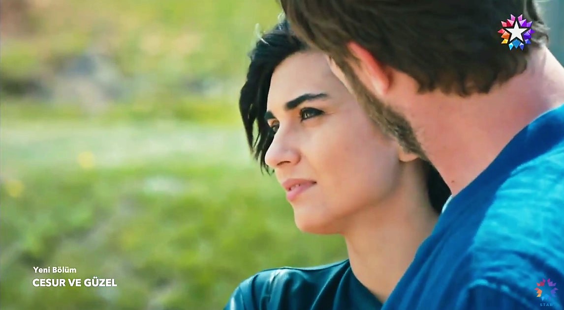 bandicam 2017-06-01 21-58-16-485