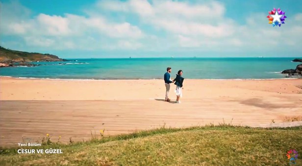 bandicam 2017-06-01 21-58-19-538