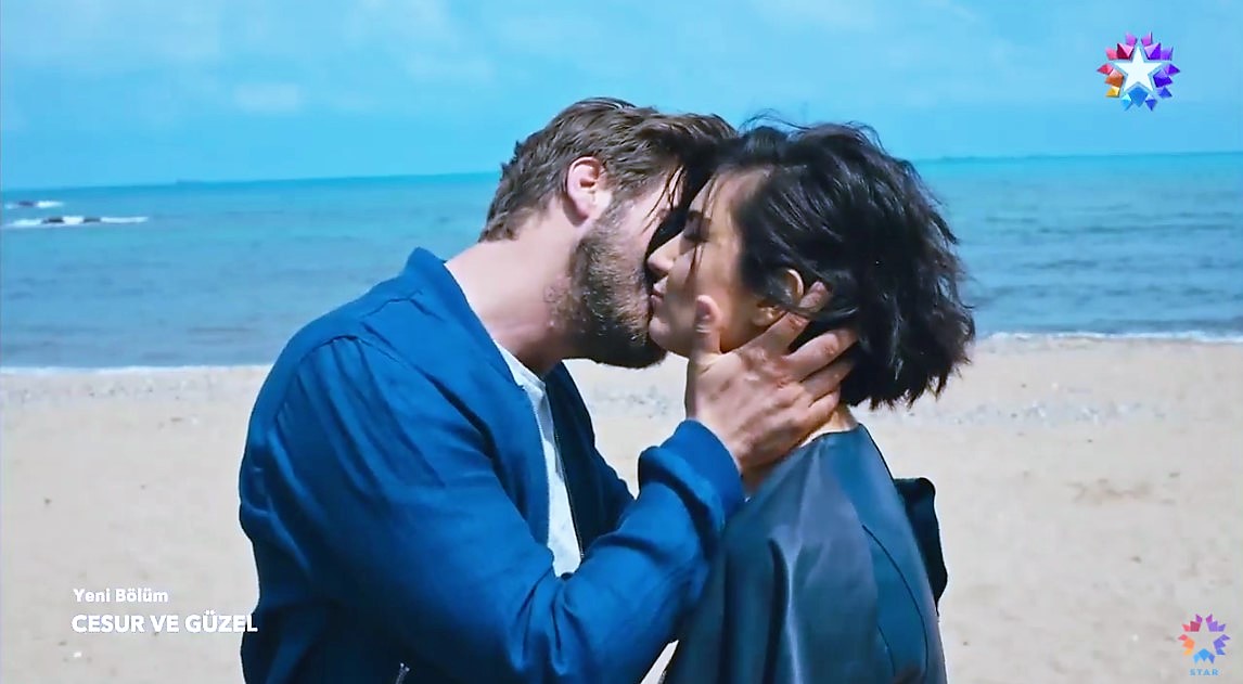 bandicam 2017-06-01 21-59-09-130