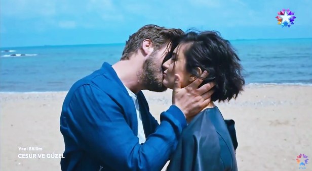 bandicam 2017-06-01 21-59-09-130