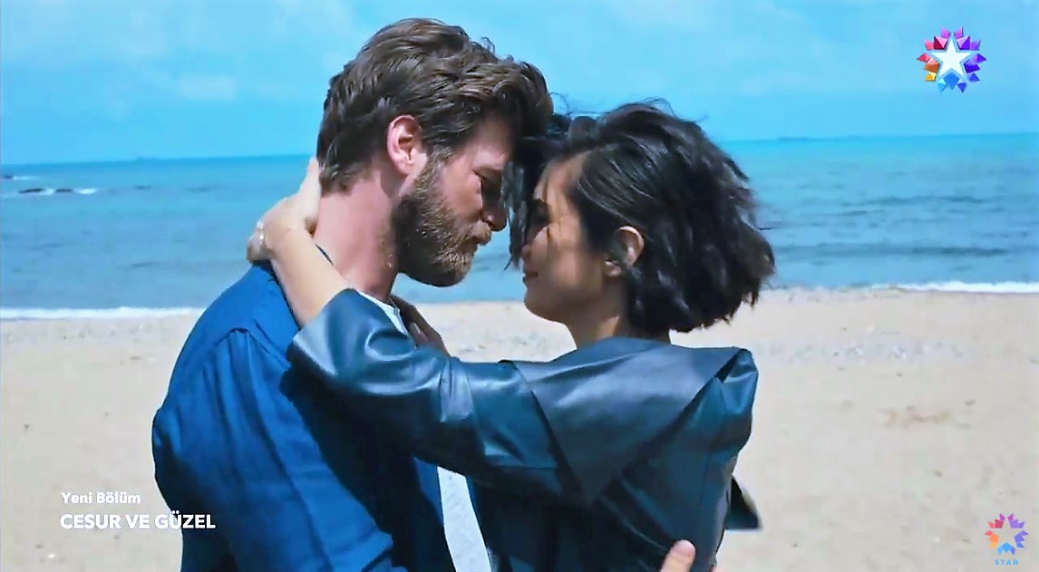 bandicam 2017-06-01 21-59-13-791