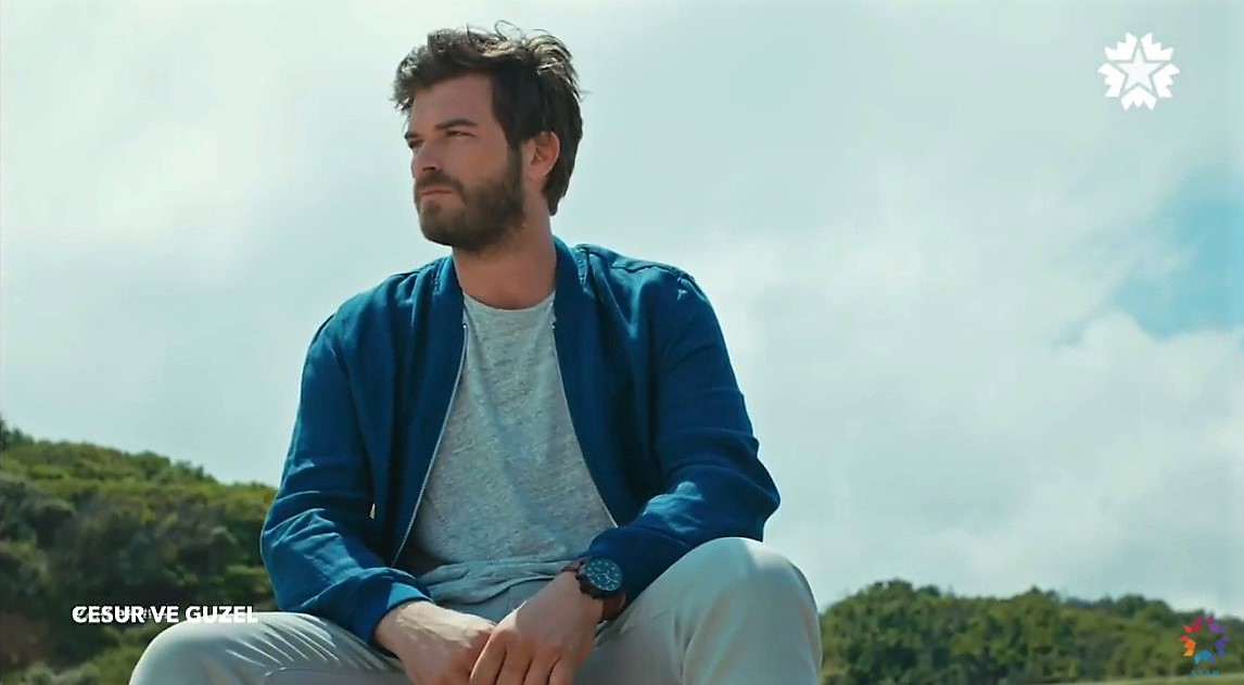 bandicam 2017-06-01 22-03-12-421