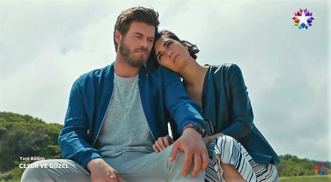 bandicam 2017-06-01 22-04-15-395