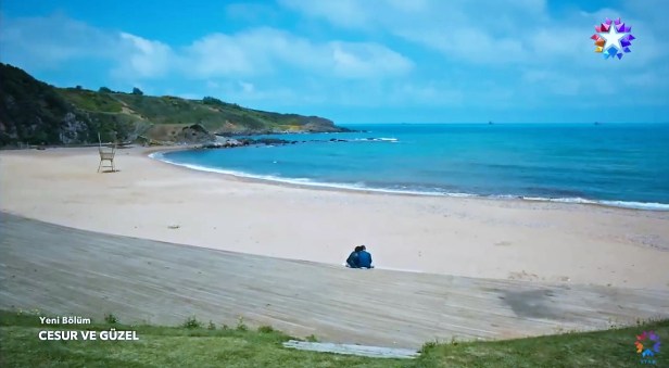 bandicam 2017-06-01 22-04-17-466