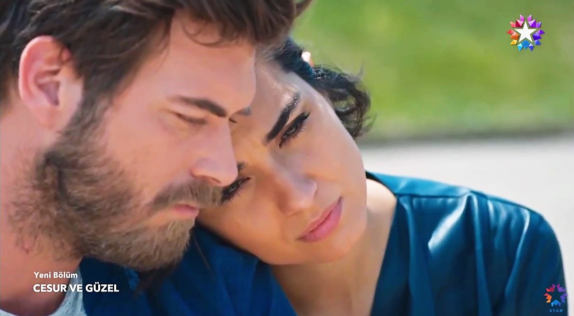 bandicam 2017-06-01 22-04-32-040