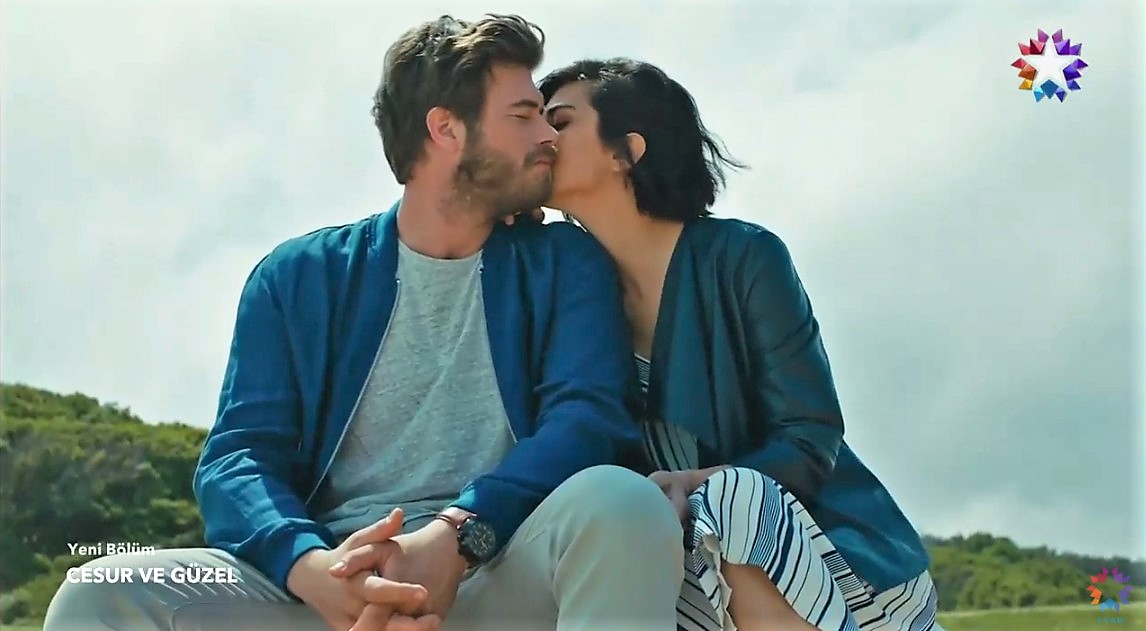 bandicam 2017-06-01 22-04-52-078