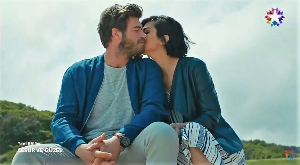 bandicam 2017-06-01 22-04-52-078