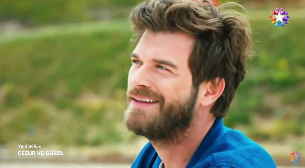 bandicam 2017-06-01 22-05-07-481