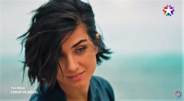 bandicam 2017-06-01 22-05-08-897