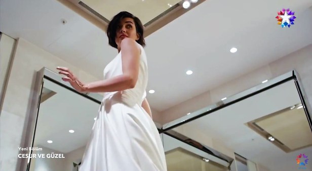 bandicam 2017-06-01 22-05-51-517