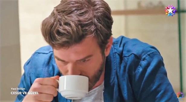 bandicam 2017-06-01 22-06-09-167