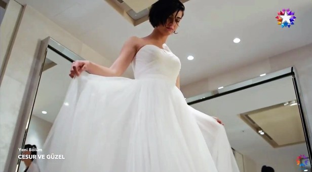 bandicam 2017-06-01 22-06-13-554