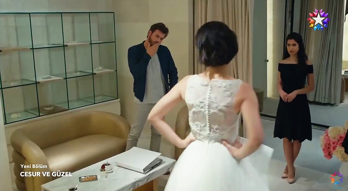 bandicam 2017-06-01 22-06-36-542