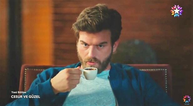 bandicam 2017-06-01 22-26-04-087