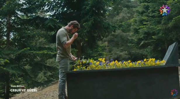 bandicam 2017-06-01 22-52-46-502