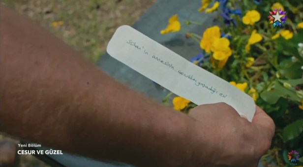 bandicam 2017-06-01 22-52-53-025