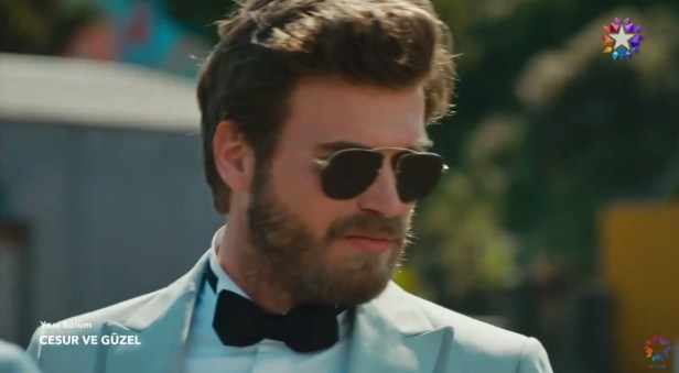 bandicam 2017-06-01 23-30-49-903