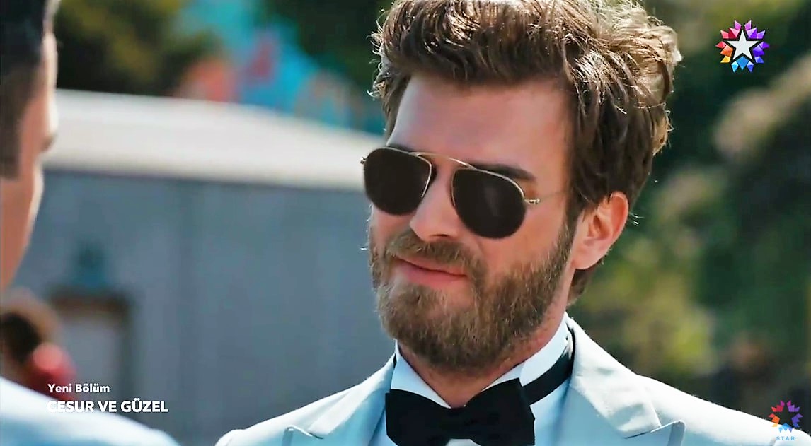 bandicam 2017-06-01 23-30-53-394