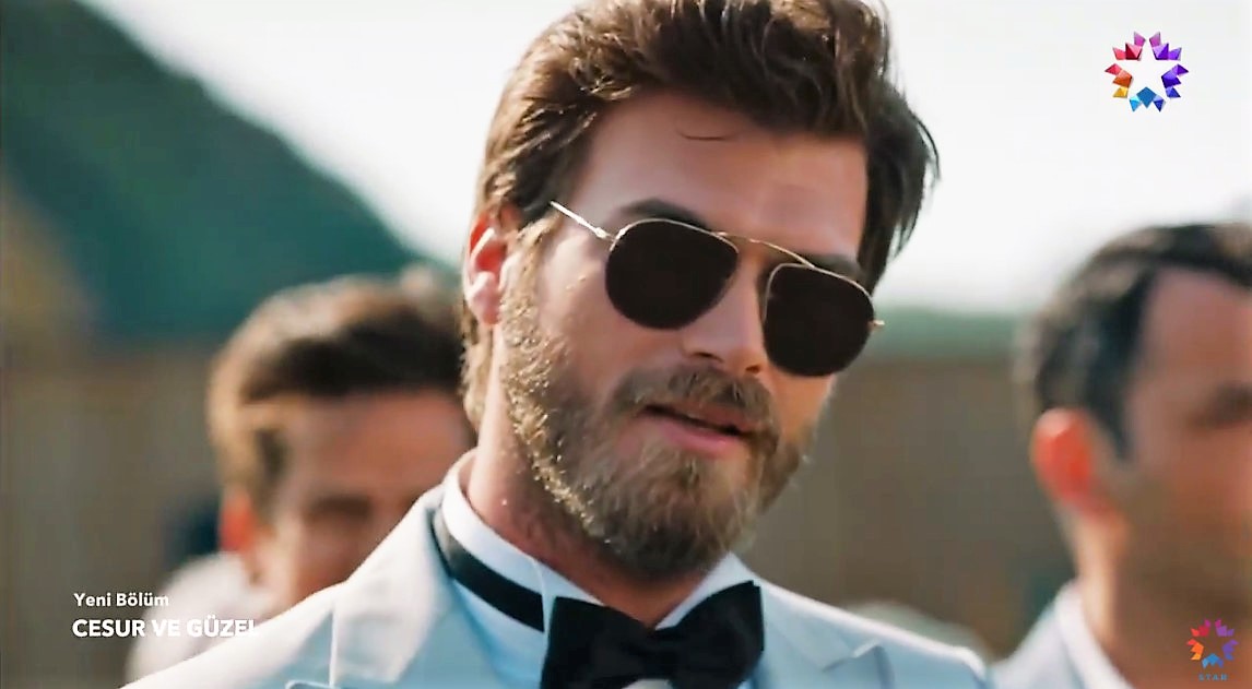 bandicam 2017-06-01 23-37-16-548