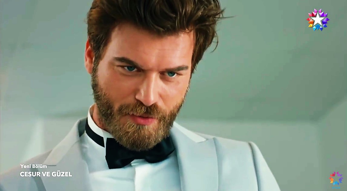 bandicam 2017-06-01 23-39-20-151