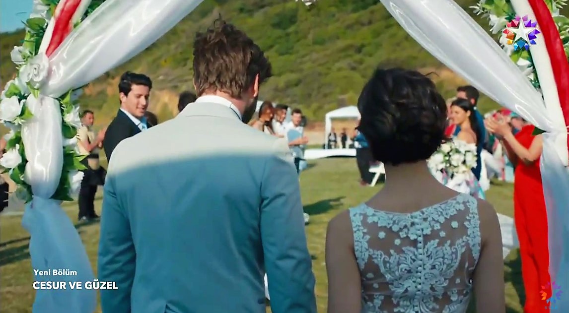 bandicam 2017-06-01 23-40-20-428