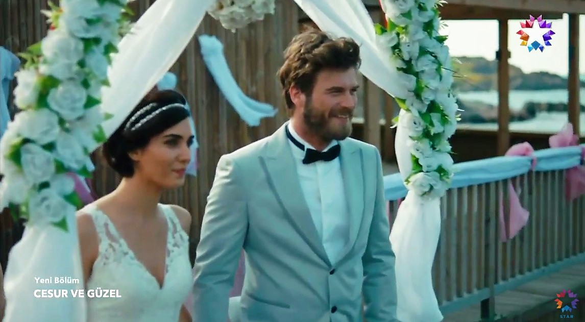 bandicam 2017-06-01 23-40-22-138