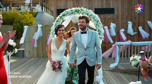 bandicam 2017-06-01 23-40-29-260