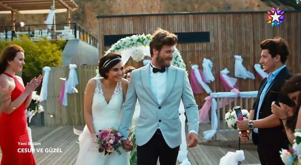 bandicam 2017-06-01 23-40-33-765