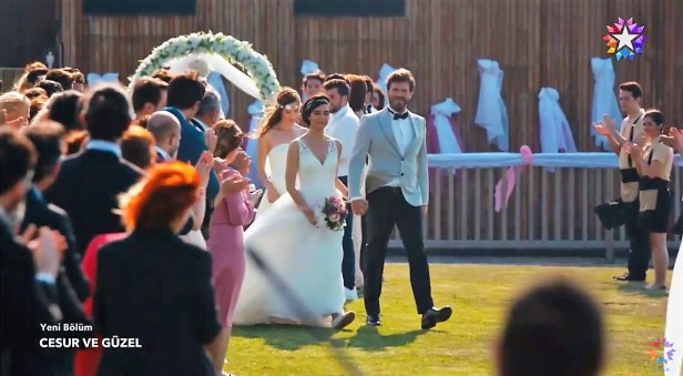 bandicam 2017-06-01 23-40-52-106