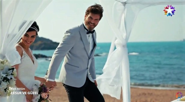 bandicam 2017-06-01 23-41-12-579