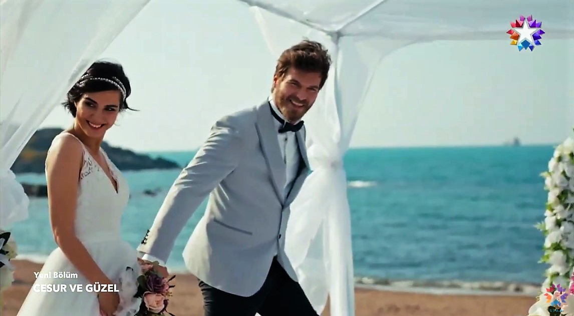 bandicam 2017-06-01 23-41-13-555