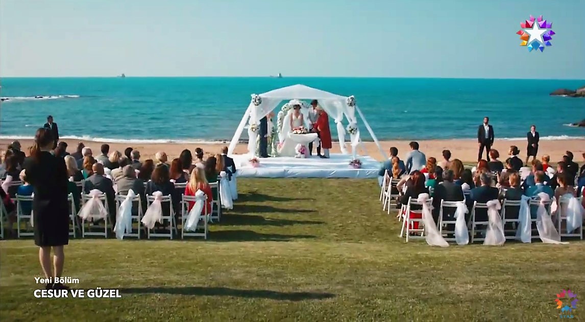 bandicam 2017-06-01 23-41-35-761