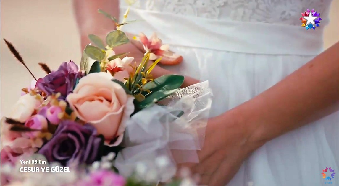 bandicam 2017-06-01 23-43-00-214