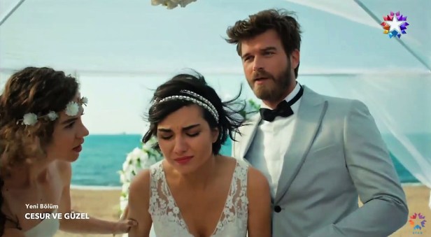 bandicam 2017-06-01 23-43-56-730