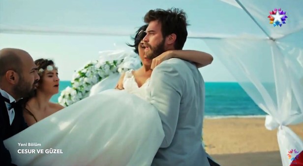 bandicam 2017-06-01 23-44-35-304