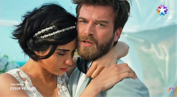 bandicam 2017-06-01 23-44-38-223